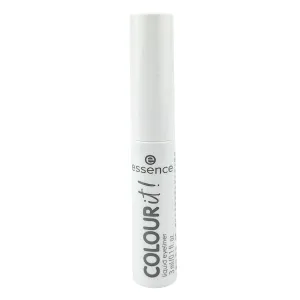 Essence COLOUR It! Liquid Eyeliner 02 White 3ml